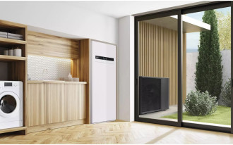 Pompy ciepła zdrożeją od 2026 r. Czyste Powietrze uderzy w portfele Polaków