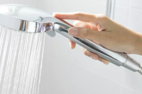 Nowoczesna armatura łazienkowa - na co zwrócić uwagę przy wyborze?