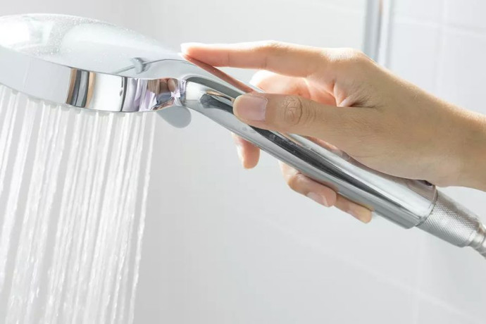 Nowoczesna armatura łazienkowa - na co zwrócić uwagę przy wyborze?