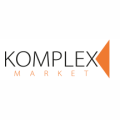 Komplex Market