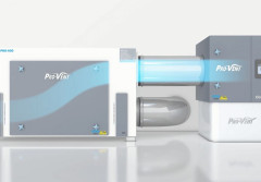 Oczyszczacz powietrza na alergie - jak wybrać skuteczne rozwiązanie?