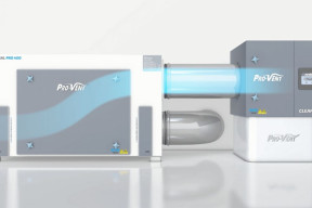 Oczyszczacz powietrza na alergie - jak wybrać skuteczne rozwiązanie?