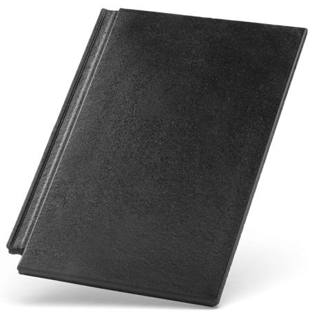 Dzięki swoim walorom sprawdzi się zarówno na budynkach nowobudowanych jak i remontowanych.