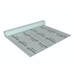 climoplus 2 - membrana paroizolacyjna
