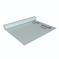 climoplus 100 - folia paroizolacyjna