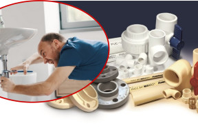 5 błędów przy montażu instalacji. Sprawdź, zanim zalejesz dom!