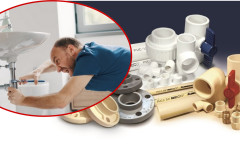 5 błędów przy montażu instalacji. Sprawdź, zanim zalejesz dom!