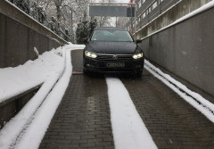 Jak działa system przeciwoblodzeniowy?