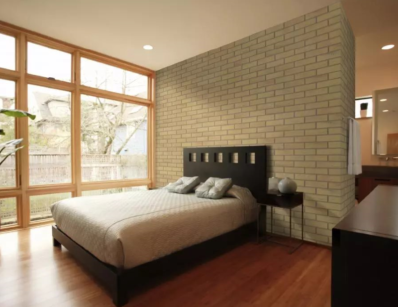 Płytki ELASTOLITH są doskonałym rozwiązaniem, w każdym wnętrzu