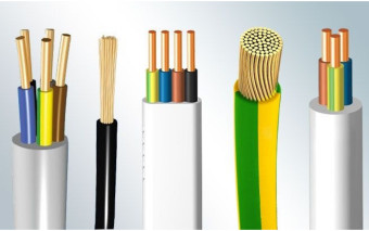 Oznaczenia kabli bez tajemnic - jak czytać litery i cyfry na przewodach?