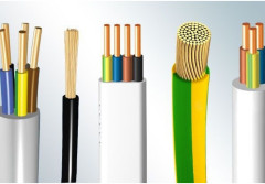 Oznaczenia kabli bez tajemnic - jak czytać litery i cyfry na przewodach?