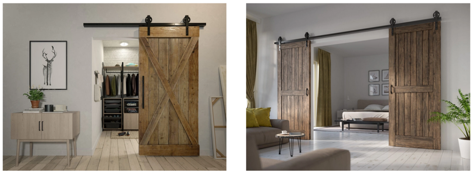 Innowacyjny system LOFT