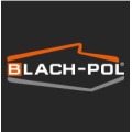 BLACH-POL