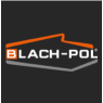 BLACH-POL - Blachodachówki, panele, trapezy