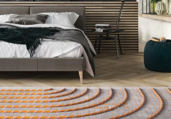 Wpływ ogrzewania podłogowego na jakość powietrza i zdrowie domowników