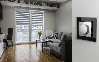 Jak dobrać światło do każdego pokoju? Praktyczny przewodnik po strefowaniu