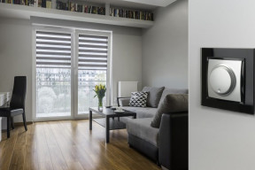 Jak dobrać światło do każdego pokoju? Praktyczny przewodnik po strefowaniu