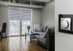 Jak dobrać światło do każdego pokoju? Praktyczny przewodnik po strefowaniu