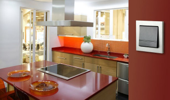 R410A do kiedy jest legalny? Data 2032 zmienia serwis