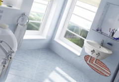 Instalacja wodociągowa w domu - jakie materiały wybrać i jak ją zamontować?