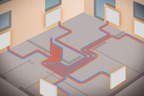 Ogrzewanie grzejnikowe pod lupą. Jak wybrać najlepsze rozwiązanie?