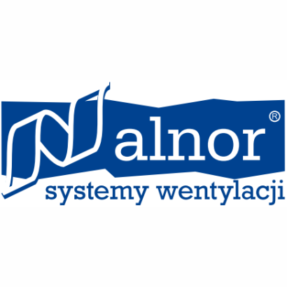 Alnor Systemy Wentylacji