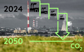 Jak ETS 2 wpłynie na ogrzewanie w Polsce? Będzie drożej!