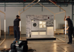 Laboratorium Grundfos - zmniejsz ryzyko związane z eksploatacją instalacji