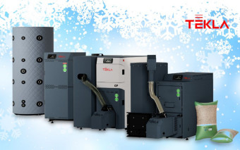 Jaki kocioł wybrać do ogrzewania domu? Liczby mówią więcej niż opinie