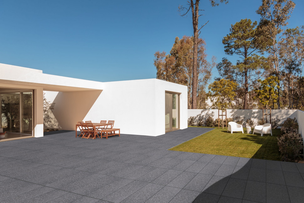 Płyty dekoracyjne MUSSO® - TOP ARTE