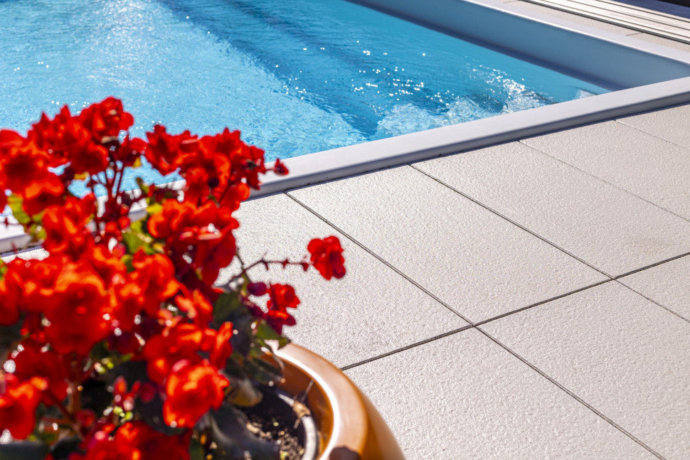 Płyty dekoracyjne MUSSO® - TOP ARTE