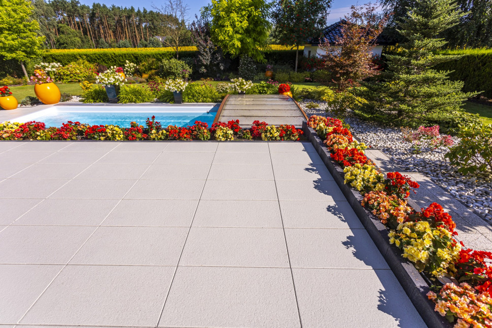 Płyty dekoracyjne MUSSO® - TOP ARTE