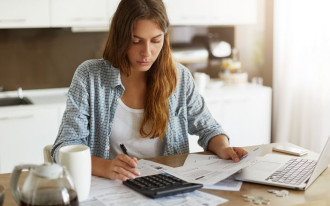 Jak oszczędzać prąd?