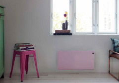 Jak dbać o grzejnik elektryczny? Bezpieczeństwo użytkowania grzejników elektrycznych