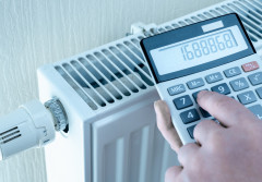 Ile watów na m² potrzebujesz? Prosty sposób doboru mocy grzejnika