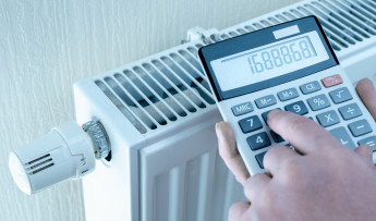 Rekuperacja i GWC: mniej strat zimą, chłodniejszy dom latem