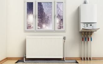 Czym ogrzewać dom i ile to będzie kosztowało? Patologie rynku ogrzewania w Polsce