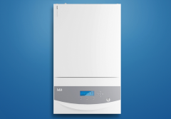 Instalacja i uruchomienie kotła gazowego SAS: przewodnik krok po kroku