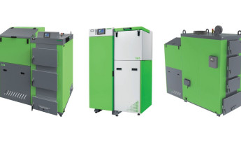 Domowe kino, audio multiroom i streaming 4K - czyli jak uniknąć problemów z siecią?