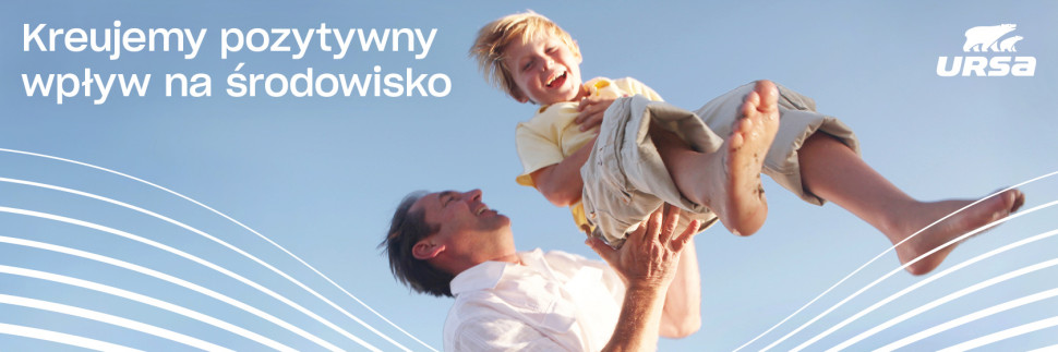 Odpowiednia izolacja terniczna budynku to pozytywny wpływ na środowisko, w trosc o przyszłe pokolenia