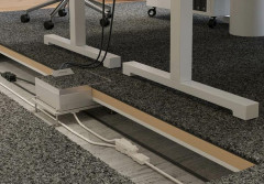 Wtykowe instalacje elektryczne - jakie korzyści wynikają z zastosowania technologii "plug-and-play"?