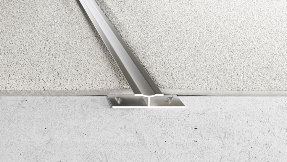 Profil łączeniowy - C61 