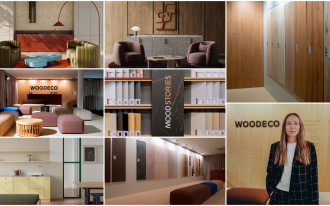 Nowa kolekcja Mood Stories od Woodeco - co znajdziemy w odświeżonej kolekcji Mood Stories 2025-2028?