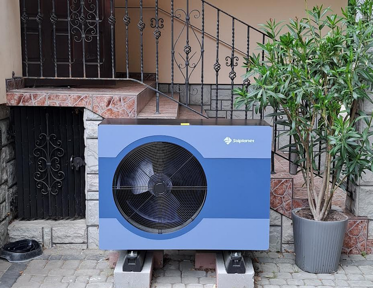 Wysokiej jakości produkty, na których możesz polegać