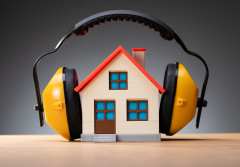 Jak wygłuszyć dźwięki zza ściany? Proste sposoby, które naprawdę działają