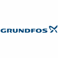 GRUNDFOS POMPY