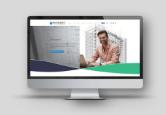 Oto program, który sam dobierze średnicę rurociągu!