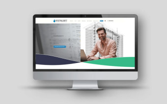 Oto program, który sam dobierze średnicę rurociągu!