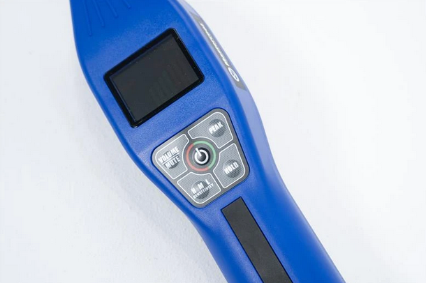 Narzędzia do serwisowania klimatyzacji