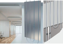 Ogrzewanie ścienne – hit czy kit? Oto cała prawda, której nie powiedzą Ci instalatorzy!